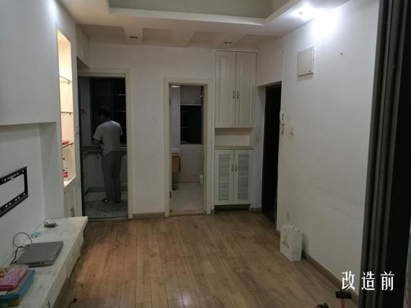 警惕装修陷阱:临汾装修公司选择需谨慎
