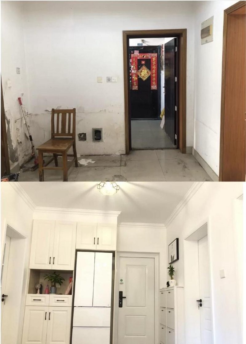 家居装修趋势解读：家装公司在市场中大放异彩